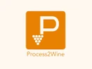 Process2Wine