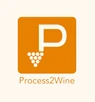 Process2Wine
