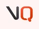 Visitor Queue