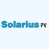Solarius PV-