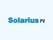 Solarius PV