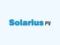 Solarius PV
