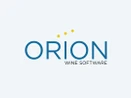 Orion Wine Software