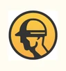 Fieldwire Fieldwire