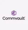 Commvault Microsoft 365 Backup & Recovery Commvault Microsoft 365 Backup & Recovery