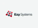 Ezy Systems