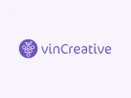 vinCreative