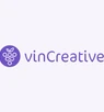 vinCreative