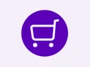 Shopaver Shopaver