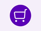 Shopaverlogo