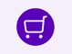 Shopaver
