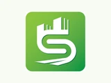 BentleySynchroLogo