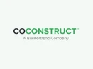 CoConstruct