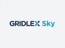 Gridlex Sky Gridlex Sky