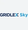 Gridlex Sky