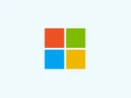 Azure Security Azure Security