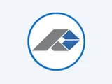 PlanSwiftLogo