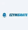 Ezymigrate Ezymigrate