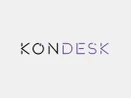 Kondesk Kondesk