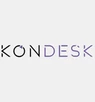 Kondesk