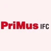 Primus IFC-