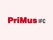Primus IFC
