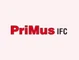 Primus IFC