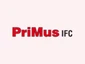 Primus IFC