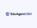 EduAgent CRM EduAgent CRM
