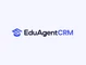 EduAgent CRM