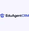 EduAgent CRM EduAgent CRM