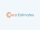 Clear Estimates