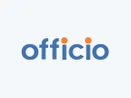 Officio Officio
