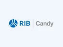 RIB Candy