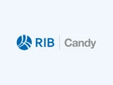 RIBCandyLogo