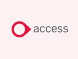 AccessConQuestLogo