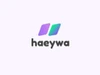 Haeywa