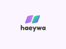 Haeywa