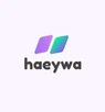 Haeywa Haeywa