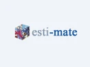 esti-mate