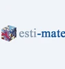 esti-mate esti-mate