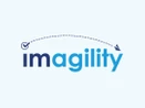 Imagility Imagility