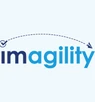 Imagility Imagility
