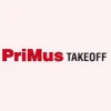 Primus TAKEOFF-