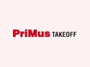 Primus TAKEOFF Primus TAKEOFF