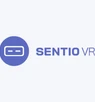 Sentio VR Sentio VR