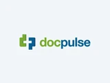 DocpulseVaccineSoftwareLogo