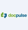 Docpulse Vaccine Software