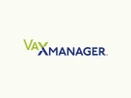 VaxManager VaxManager