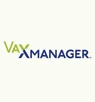 VaxManager
